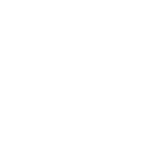 squeeze.png