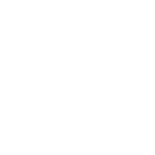 synthesizer.png