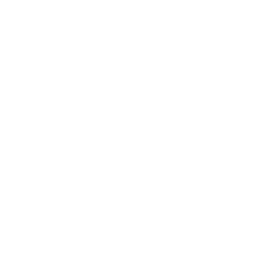 code_driver.png