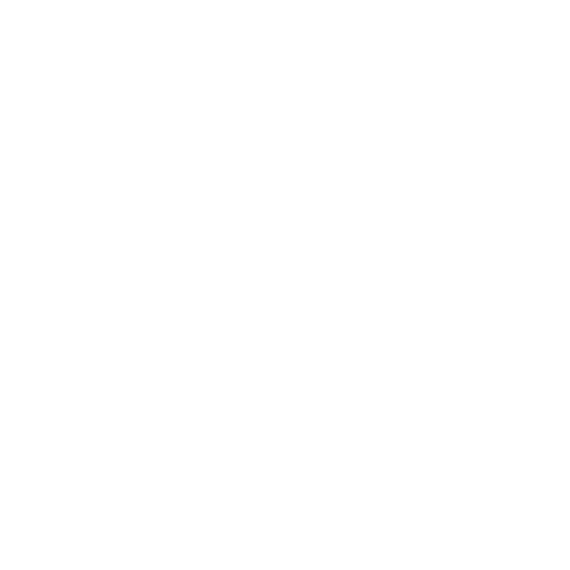 transistor.png