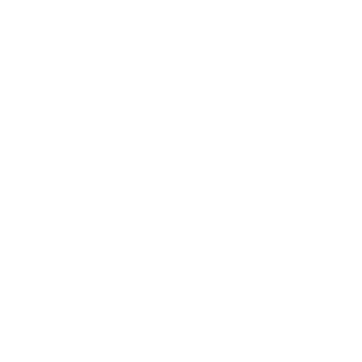 unzipper.png