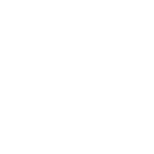 wafer.png