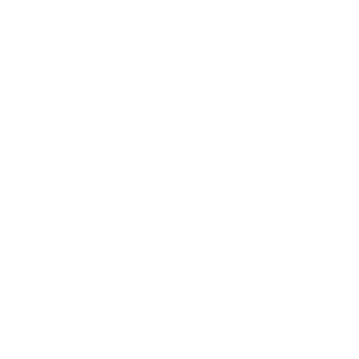 wire.png