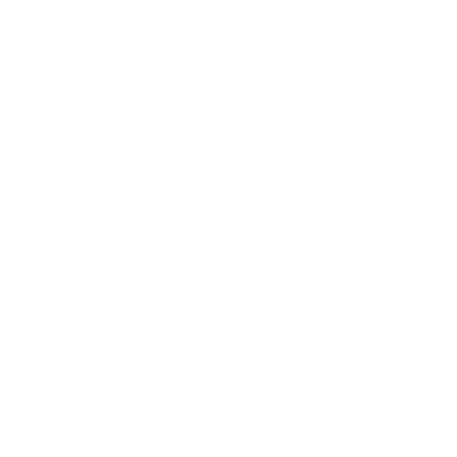 code_optimization.png