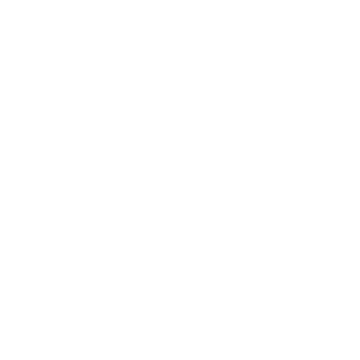 zipper.png
